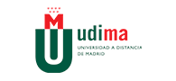 Udima
